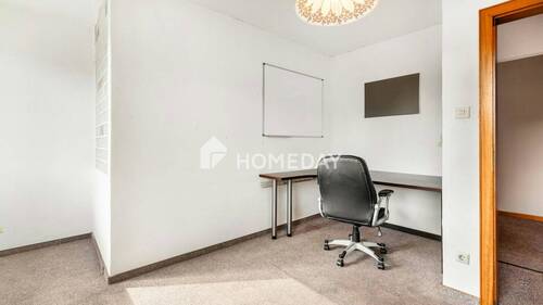 1. OG Büro 2 - 