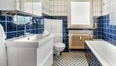 1. OG Badezimmer 1 - 