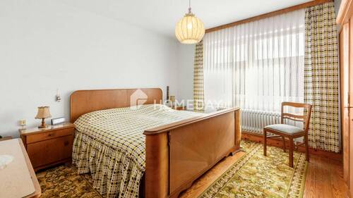 Wohnung 3 Schlafzimmer 1 - 