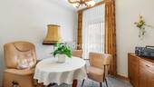 Wohnung 3 Zimmer 1 - 