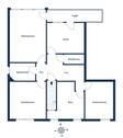 Grundriss 1. OG - 