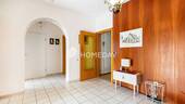 EG Flur 1 - 