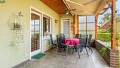 Terrasse 1 - 
