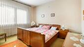 EG Schlafzimmer 1 - 
