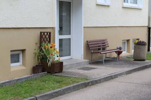 Bild 17 - 