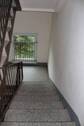 Hausflur - 