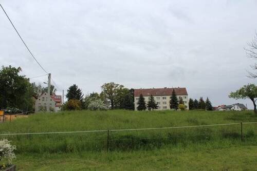 Bild 22 - 
