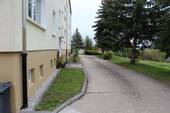 Bild 16 - 
