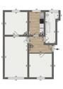 Grundriss-Beispiel - 