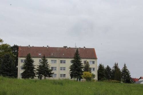 Bild 19 - Mehrfamilienhaus, Wohnhaus zum Kaufen in Altenburg