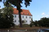 Herrenhaus in Altenburg - Mehrfamilienhaus, Wohnhaus in Altenburg zum Kaufen