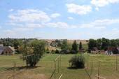 Blick in die Umgebung - 