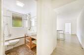 Bad zum Schlafen - 