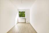 Arbeitszimmer - 
