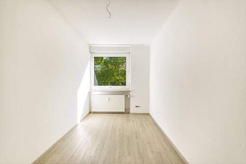 Arbeitszimmer - 