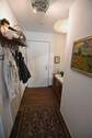 Eingang - 