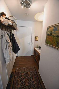 Eingang - 
