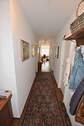 Diele - 
