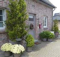 VON PRIVAT - STIL & CHARME stehen für dieses Raumwunder. Photovoltaik, Garten, Gartenhaus... - Petersdorf