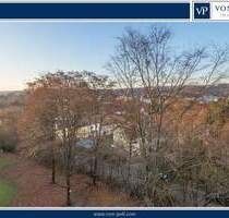 Wohlfühlnest für Singles .... mit Balkon, Garage und tollen Ausblick - Würzburg Lengfeld