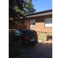 Idyllisches Familienhaus in Ludwigslust - ruhige Endlage