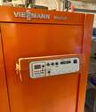 Viessmann Heizung - 