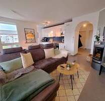 vermietete Eigentumswohnung in Kühlungborn (Ostsee) - Kühlungsborn