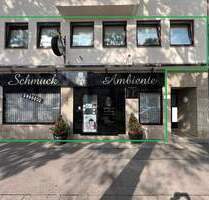 Ladenlokal mit Betriebsveräußerung samt Einrichtung und Inventar im Herzen von Lindenthal! - Köln