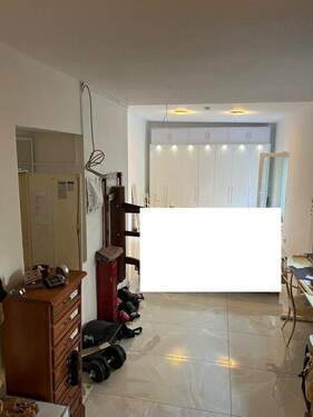 Gewerbeeinheit_EG_Privatbereich_Anbau (2) - 