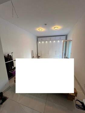 Gewerbeeinheit_EG_Privatbereich_Anbau (3) - 