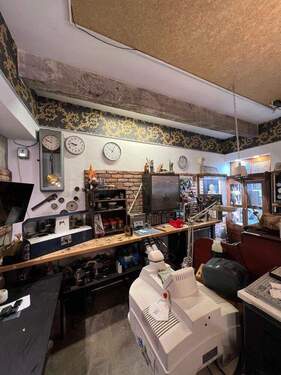 Gewerbeeinheit_EG (4) - 