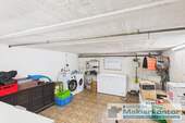Waschkeller - 