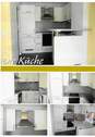 Küche - 