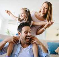 Flexibel bauen, wann Sie wollen - Ihr neues Zuhause - Eppingen Rohrbach