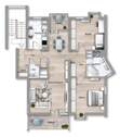 Grundriss - 