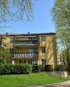Rückansicht - Etagenwohnung mit 104,00 m&sup2; in München zum Kaufen