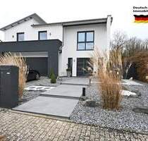 Top moderne Einfamilienhaus in Bestlage - Blies-Ébersing