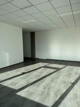 Bild 1 - Neue Mieter gesucht 