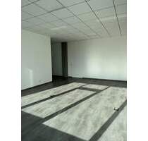 Neue Mieter gesucht | Moderne Bürofläche | Lichtdurchflutet | sehr gute ÖPNV Anbindung - München Moosach