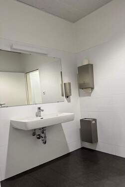 Bild 3 - Büro in München