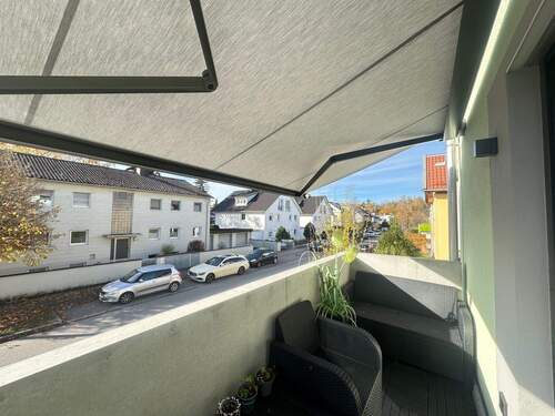 Foto 29.10.25, 13 59 25.jpg - 2 Zimmer Etagenwohnung in München