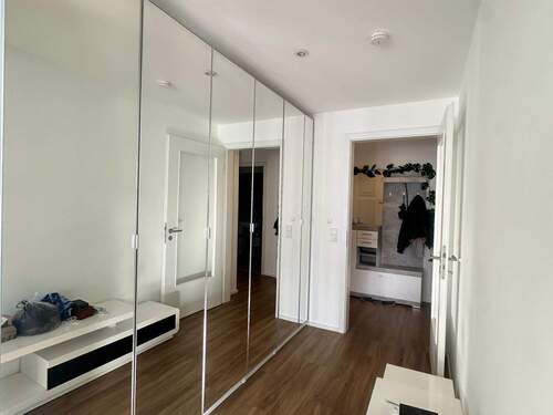 Foto 29.10.25, 14 01 39.jpg - 