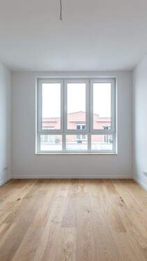 Schlafzimmer-4.jpg - 2 Zimmer Terrassenwohnung in Berlin