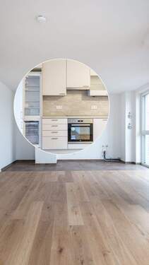 Kueche-7-Bearbeitet.jpg - 