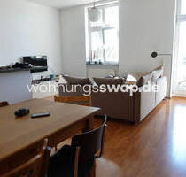 Wohnungsswap - Else-Lang-Straße - Köln Junkersdorf Wohnungsswap - Else-Lang-Straße - Köln Junkersdorf