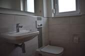 Gäste-WC - 
