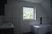 Badezimmer im OG - 