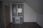 Zimmer 2 - 