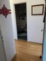 Diele-002 - 3 Zimmer Etagenwohnung in Laatzen