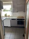 Kueche - Etagenwohnung mit 72,40 m&sup2; in Laatzen zum Kaufen